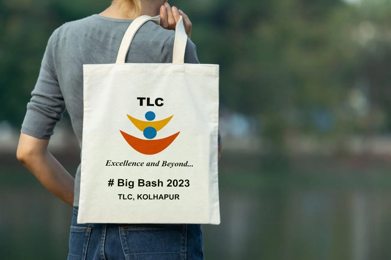 Bags from the GiftBulk catalogue