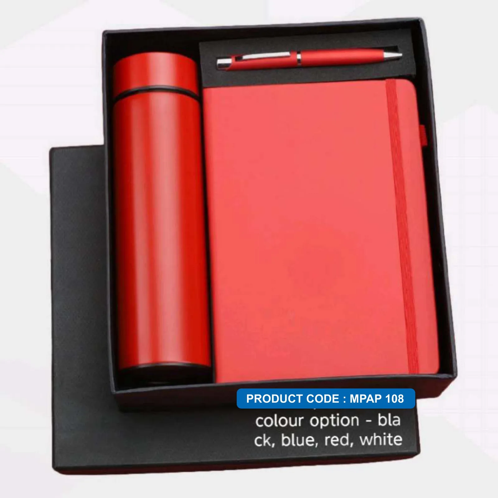 Gift Sets with Diary (MPAP 108)