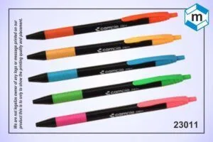 Pen (23011)