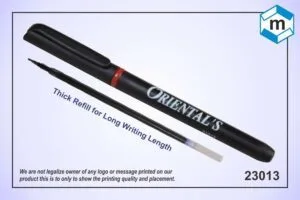 Pen (23013)
