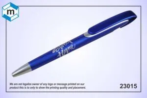 Pen (23015)