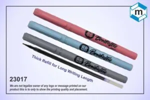 Pen (23017)