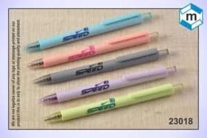 Pen (23018)