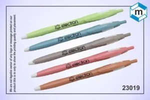 Pen (23019)