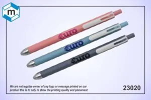 Pen (23020)