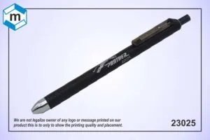 Pen (23025)