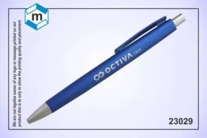Pen (23029)