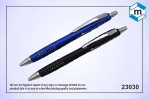 Pen (23030)