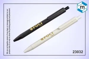 Pen (23032)