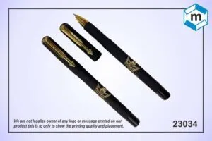 Pen (23034)
