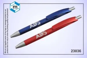 Pen (23036)