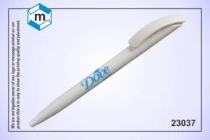 Pen (23037)