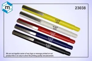 Pen (23038)