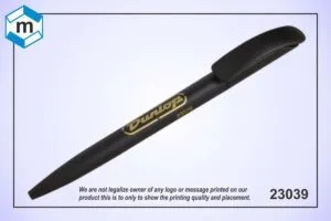 Pen (23039)