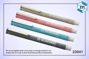 Pen (23041)