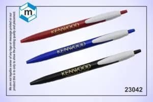 Pen (23042)