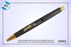 Pen (23043)