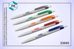 Pen (23045)