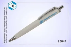 Pen (23047)