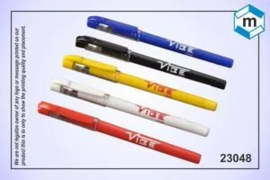 Pen (23048)