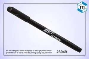 Pen (23049)