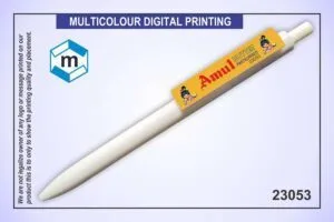 Pen (23053)
