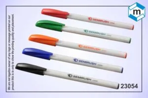 Pen (23054)
