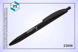 Pen (23056)