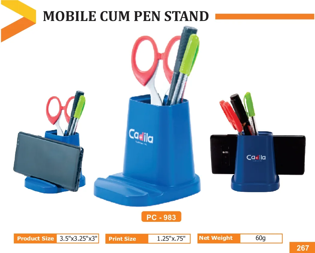 Pen Stand (PC 0983)