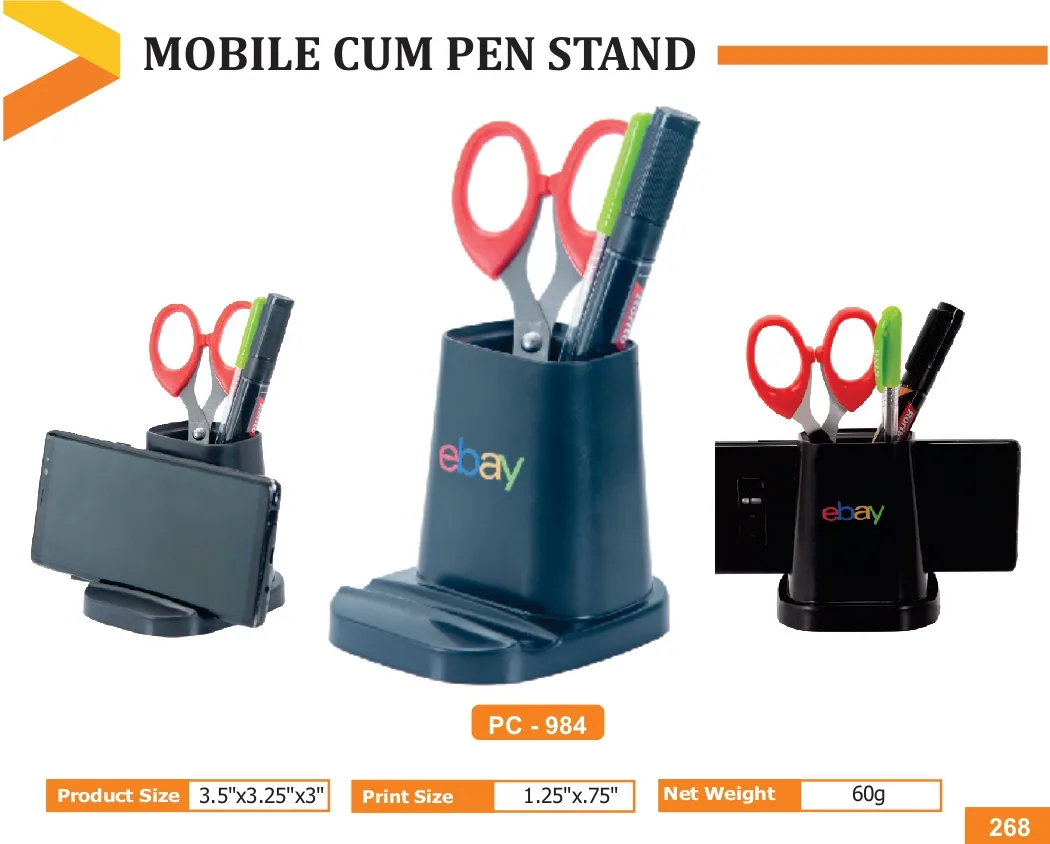 Pen Stand (PC 0984)