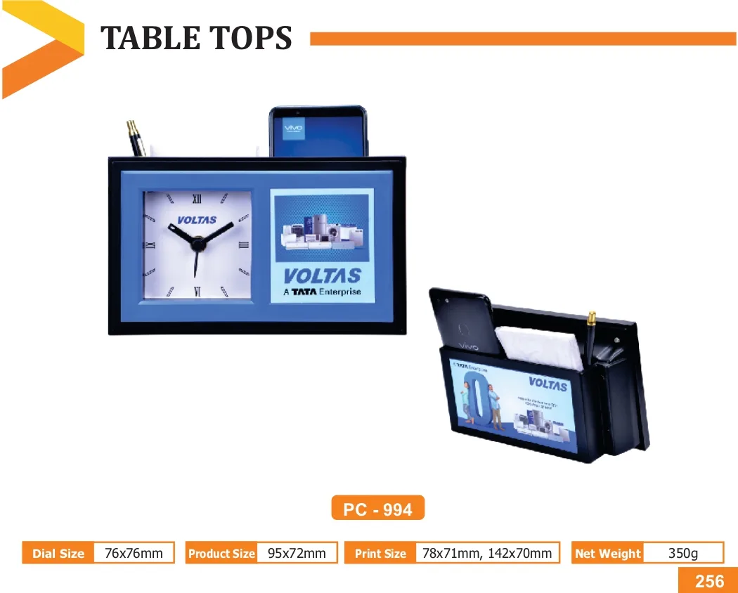 Pen Stand (PC 0994)