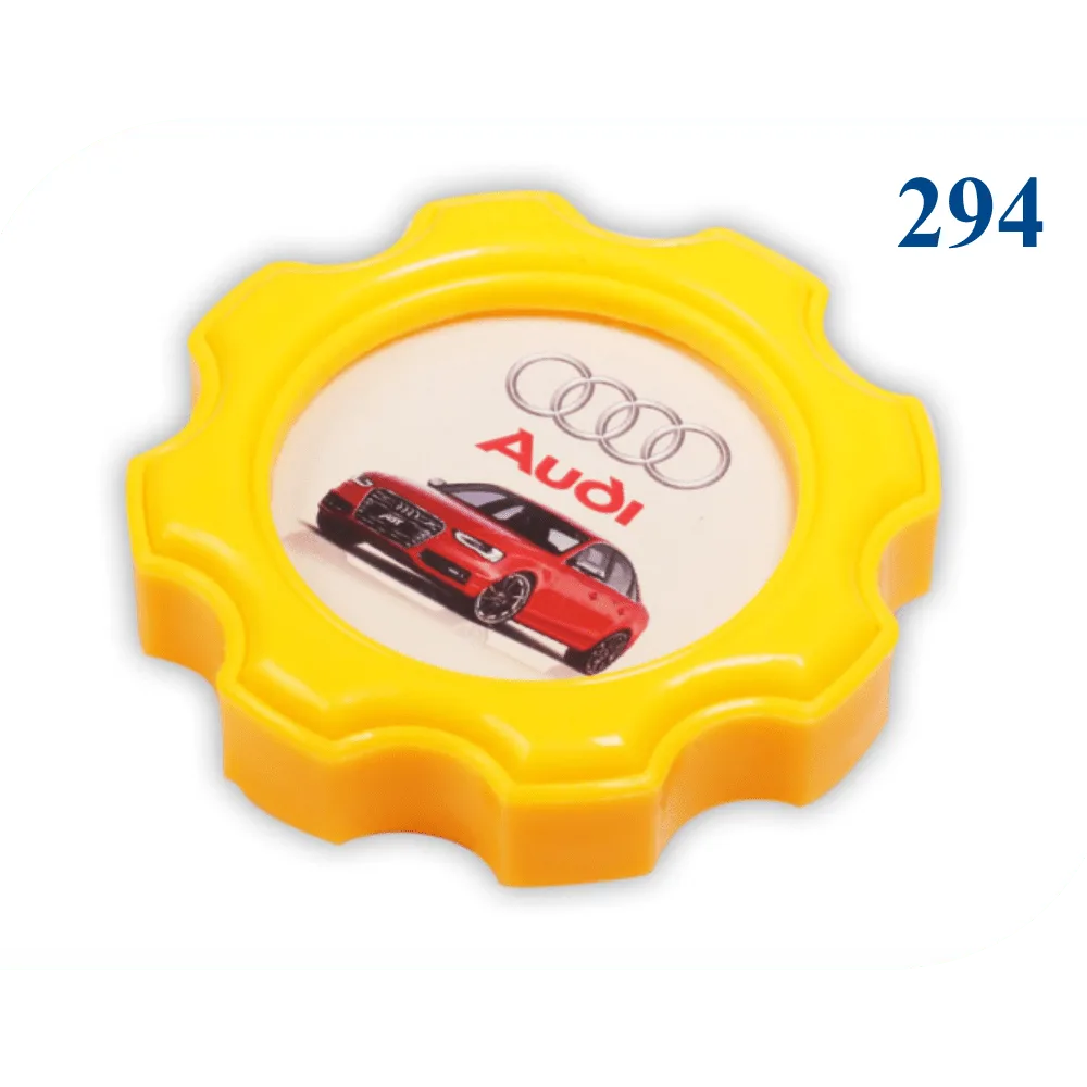 Paper Weight Gear Type (294)