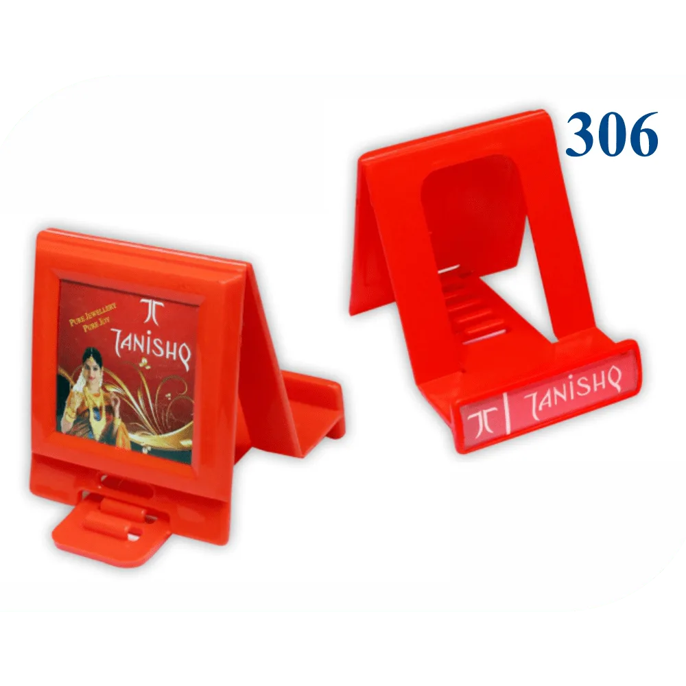 Mobile Stand Adjustable (With Box) (306)