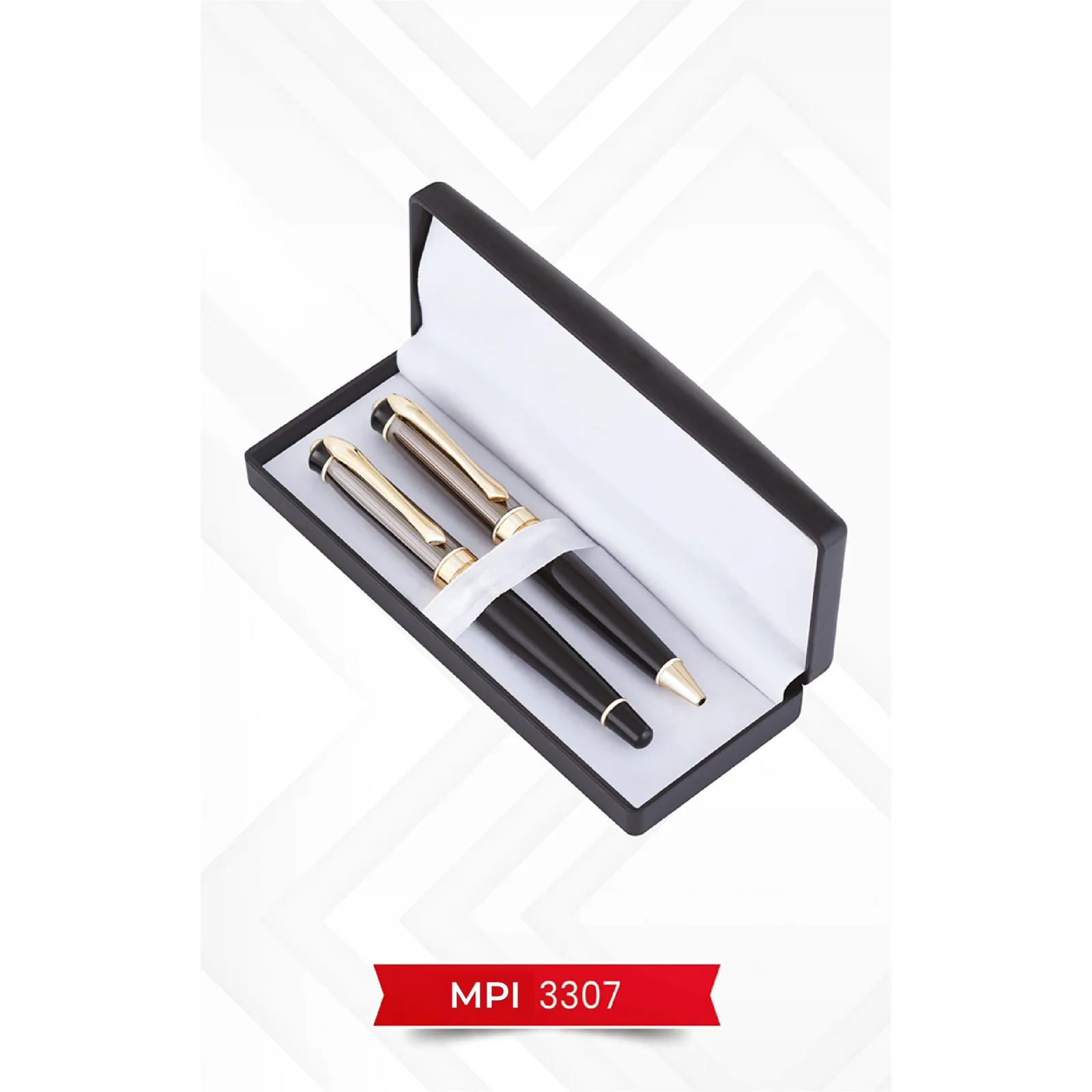 Metal Pen Sets (MPI 3307)