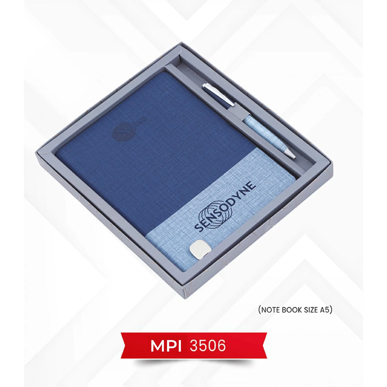 Executive Gift Sets (MPI 3506)