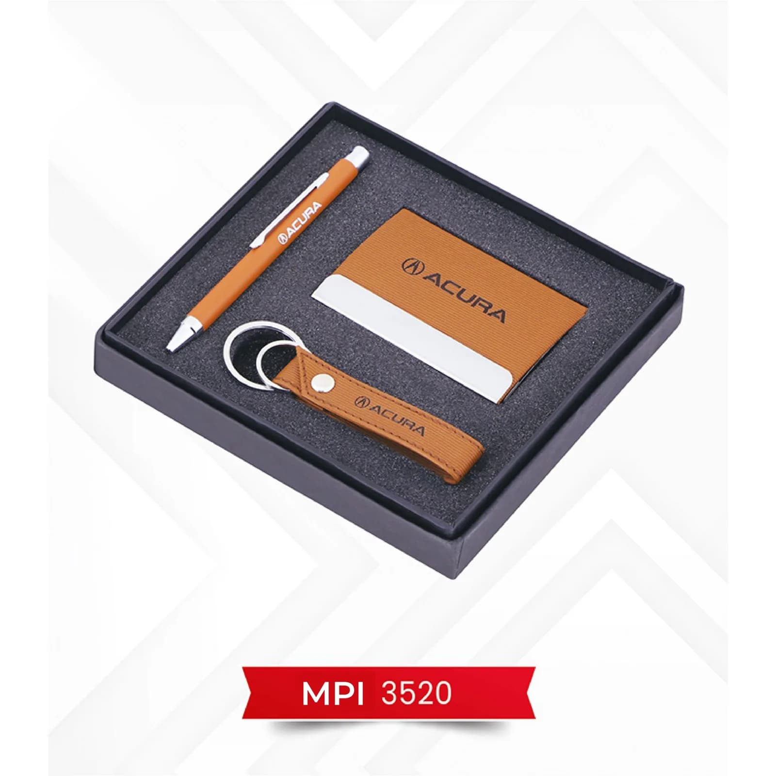 Executive Gift Sets (MPI 3520)