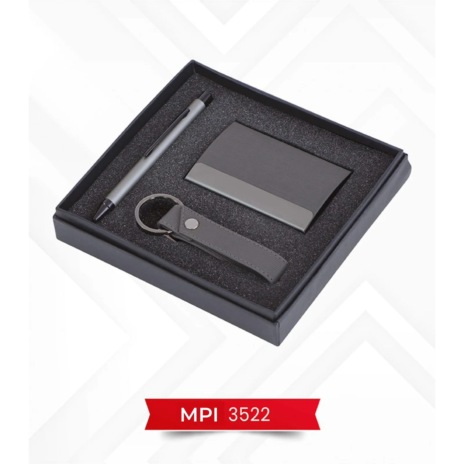 Executive Gift Sets (MPI 3522)