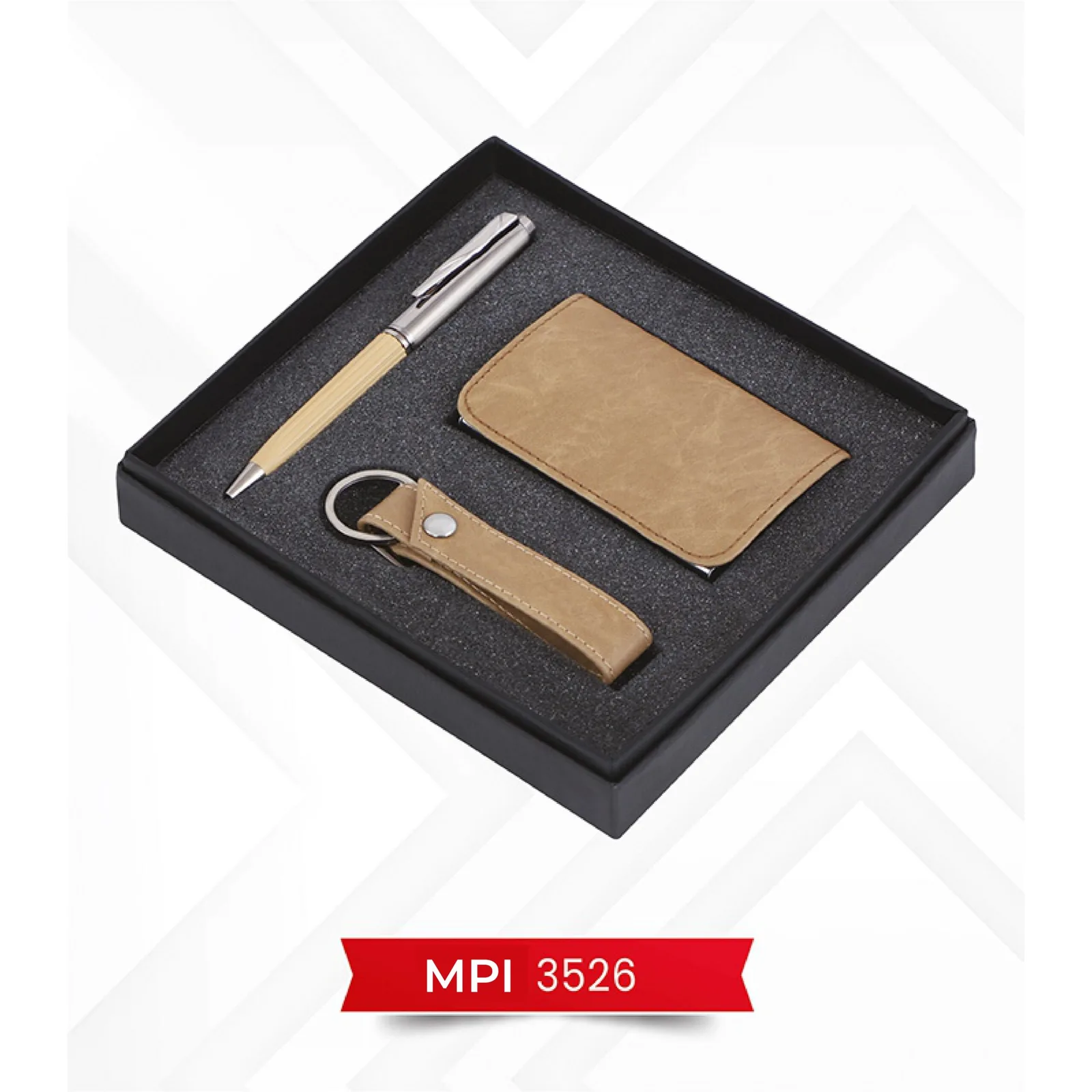 Executive Gift Sets (MPI 3526)