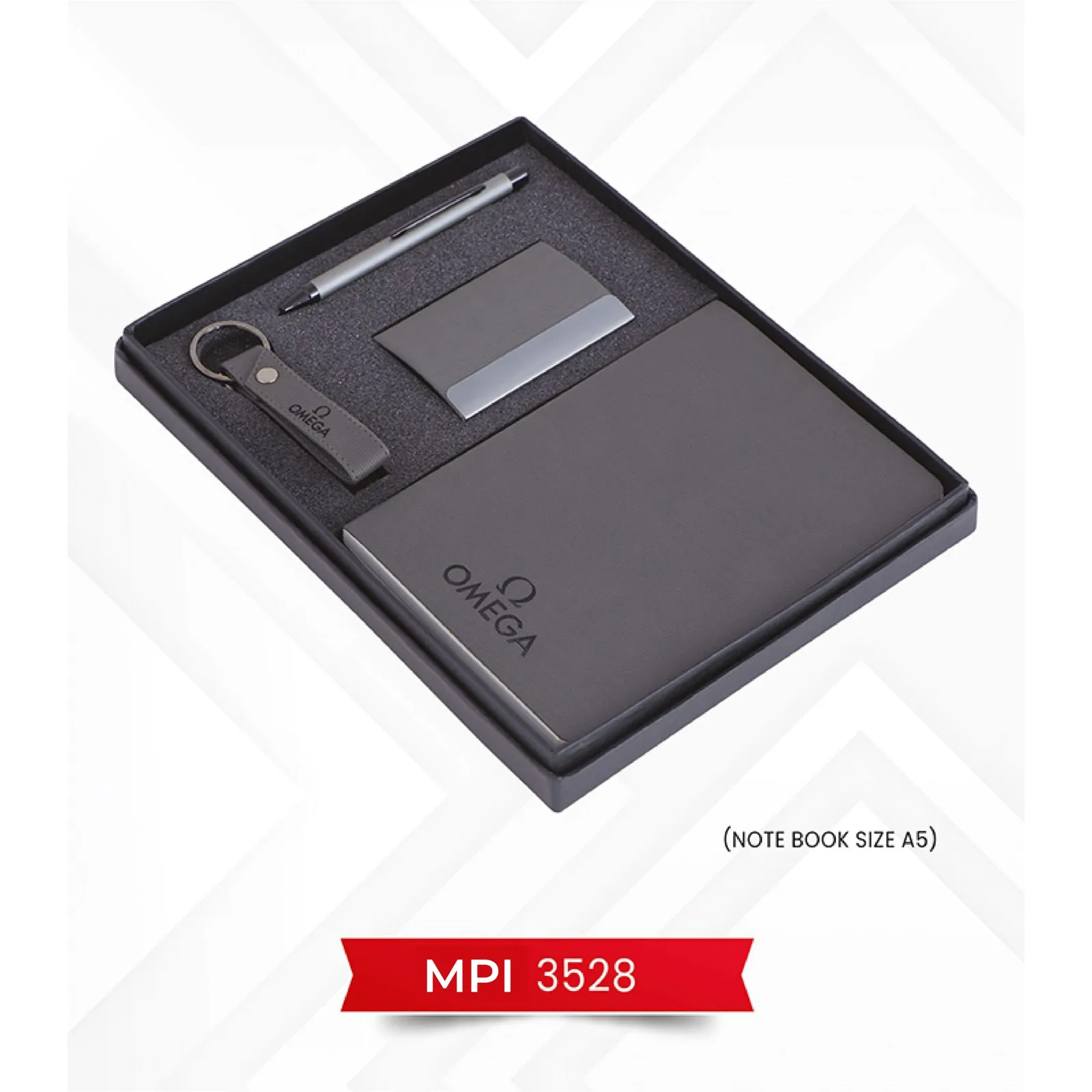 Executive Gift Sets (MPI 3528)