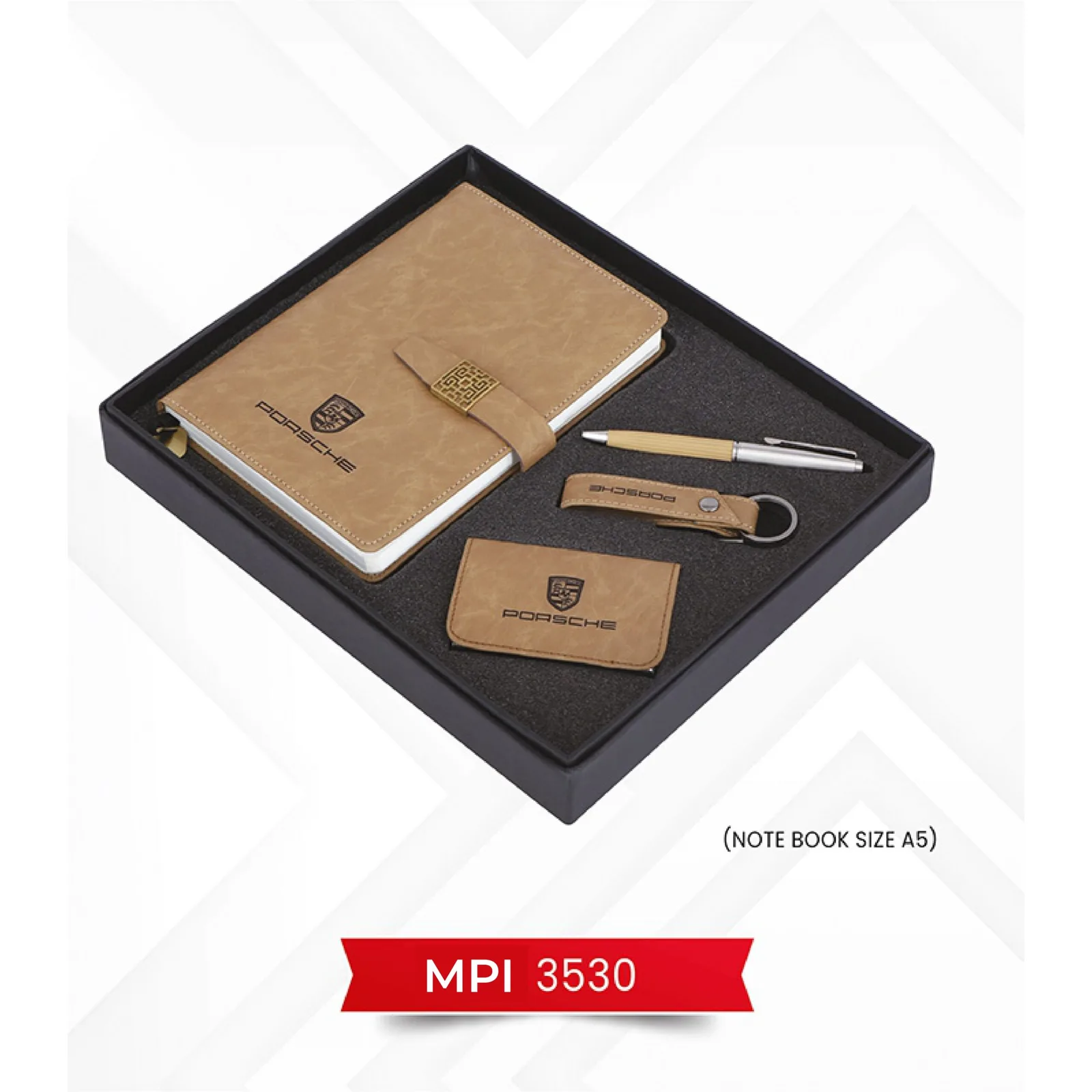 Executive Gift Sets (MPI 3530)