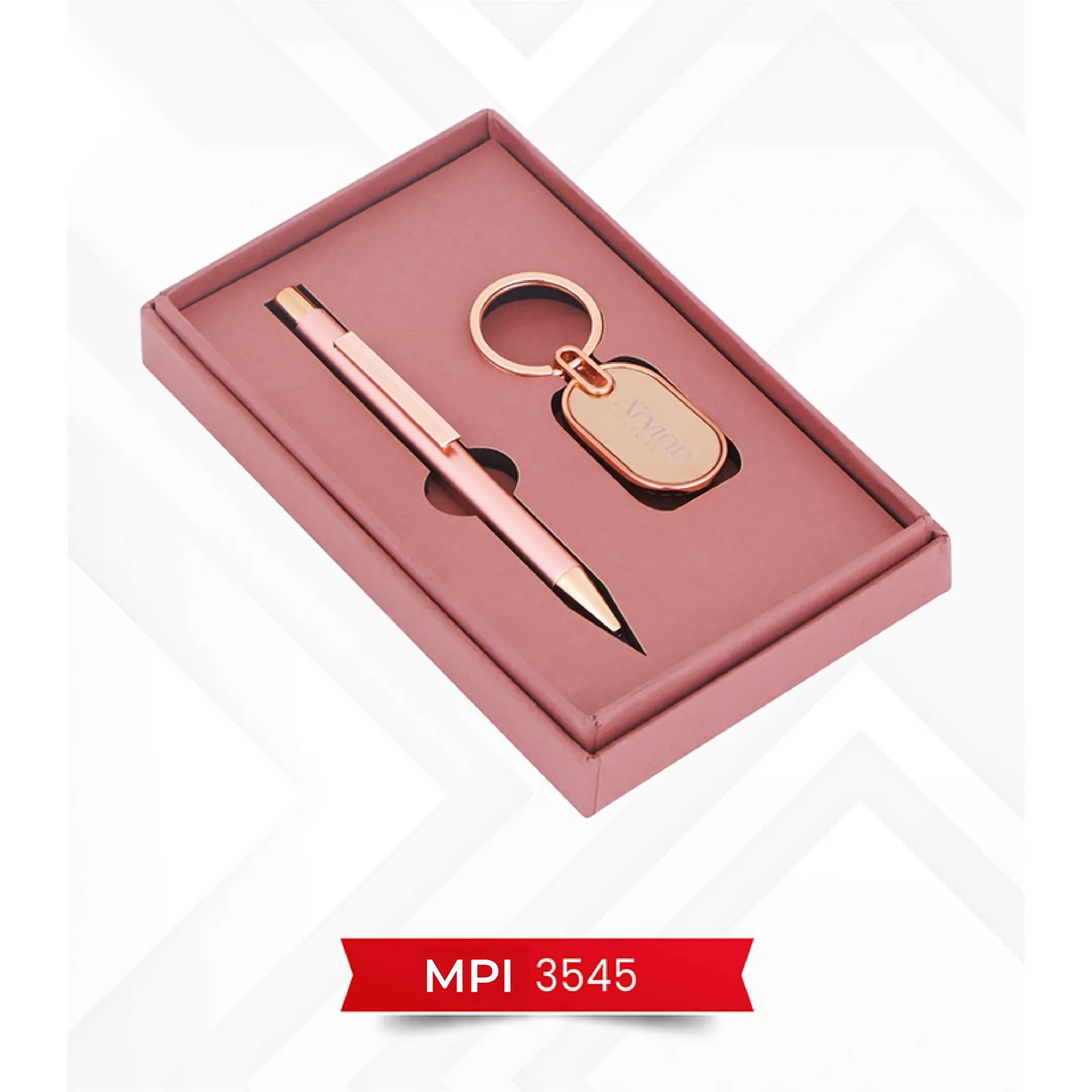 Executive Gift Sets (MPI 3545)