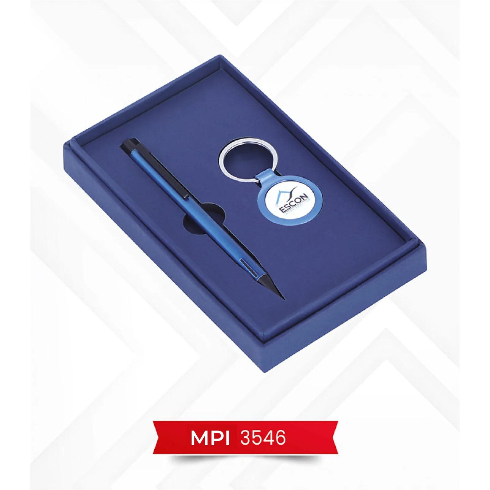 Executive Gift Sets (MPI 3546)