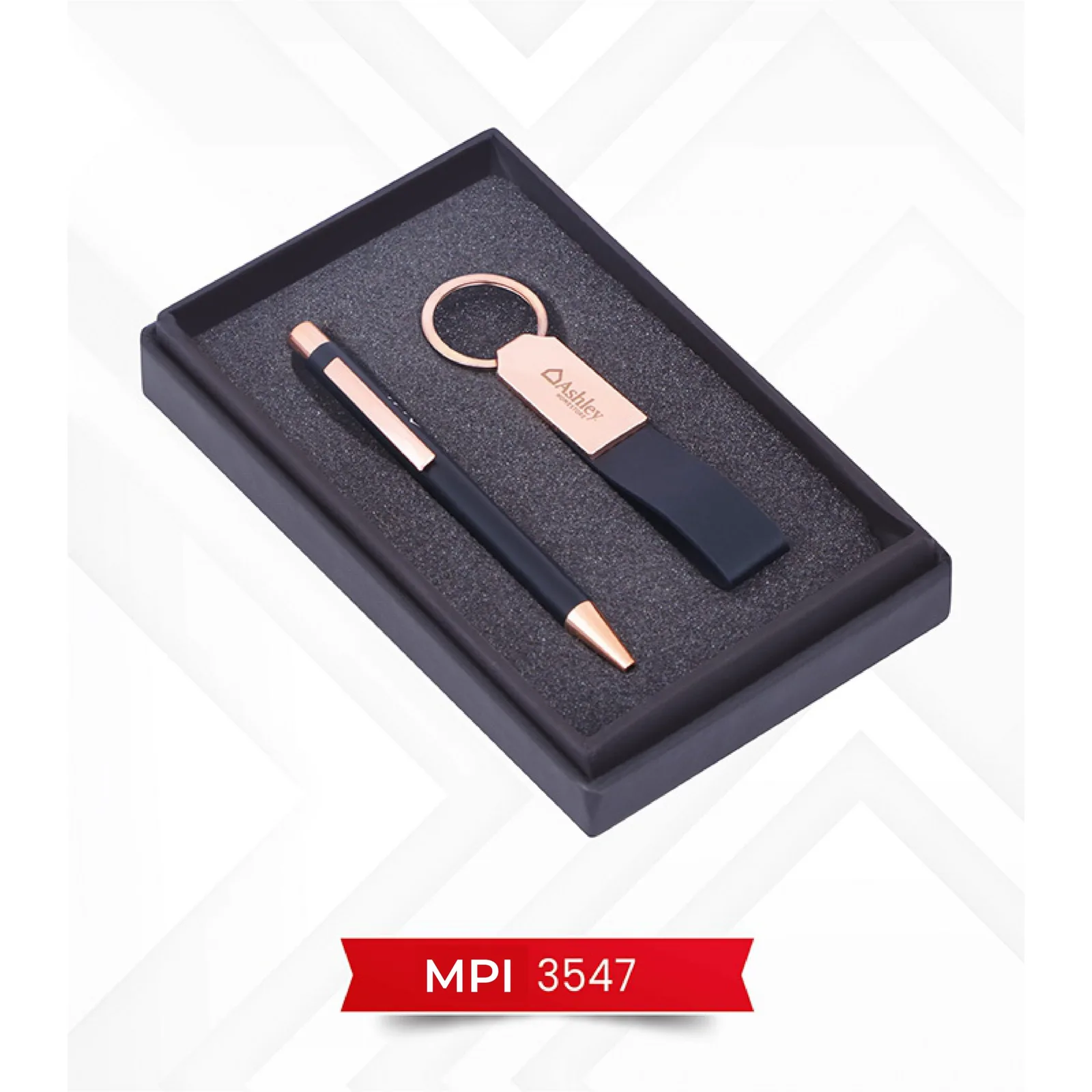 Executive Gift Sets (MPI 3547)