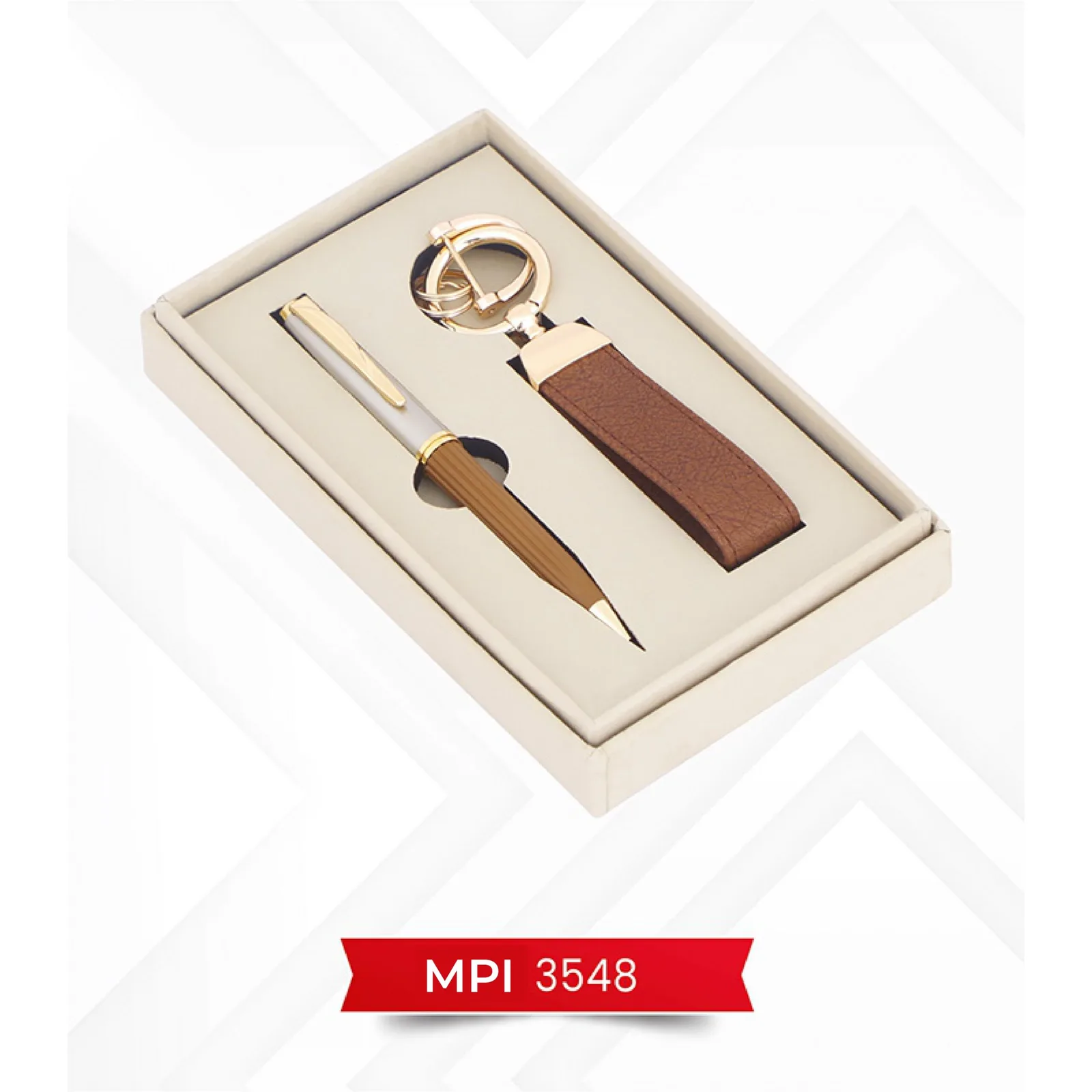 Executive Gift Sets (MPI 3548)
