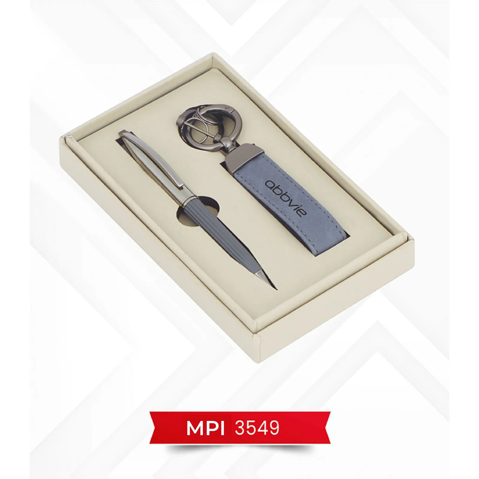 Executive Gift Sets (MPI 3549)