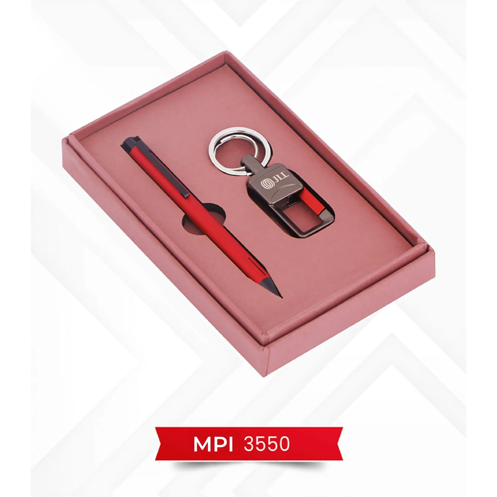 Executive Gift Sets (MPI 3550)