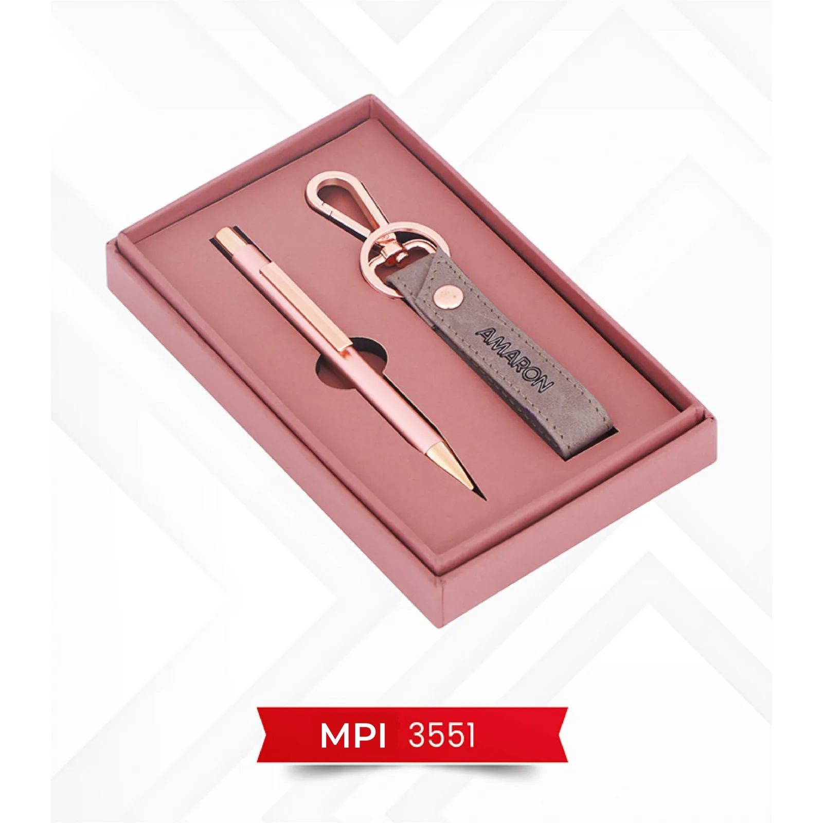 Executive Gift Sets (MPI 3551)