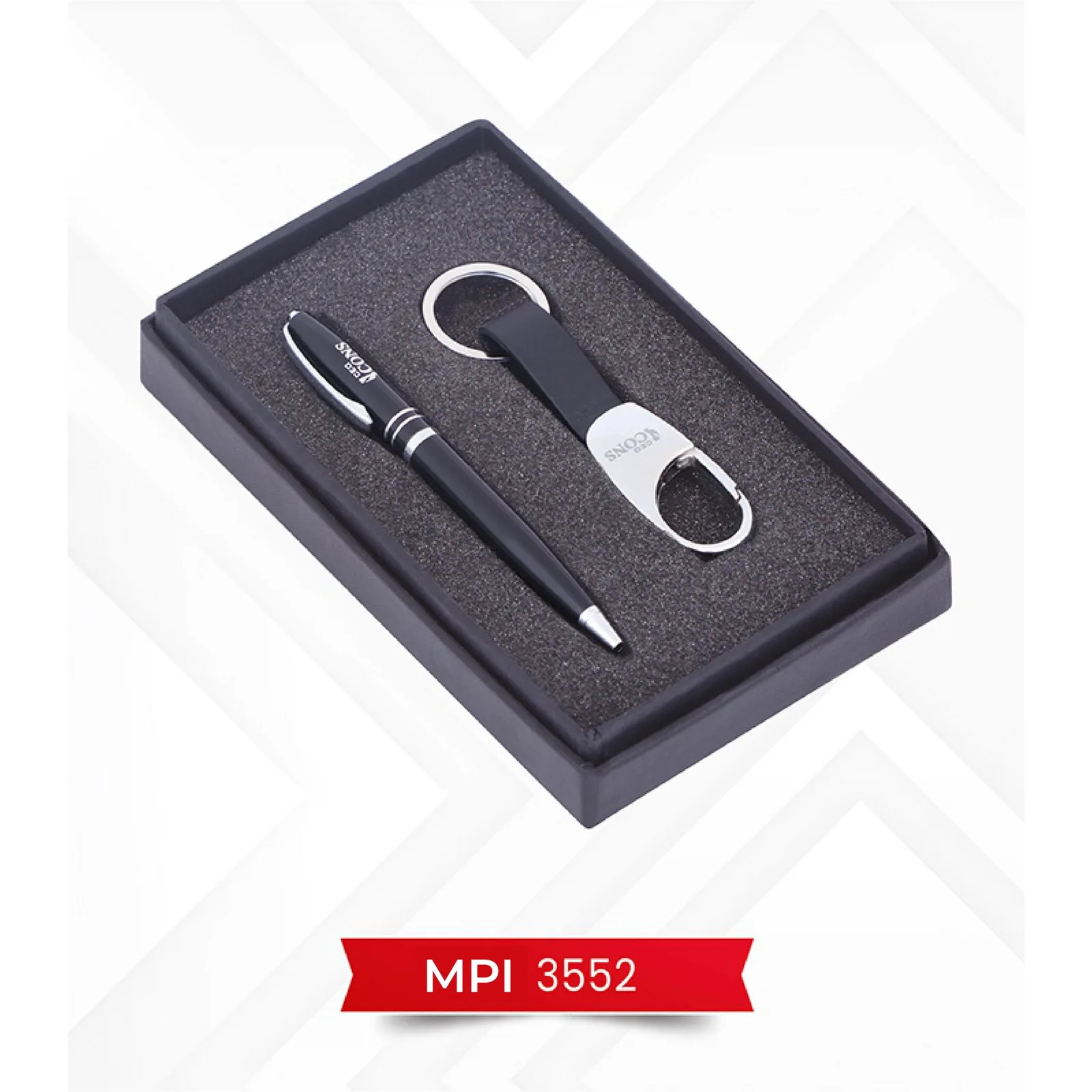 Executive Gift Sets (MPI 3552)