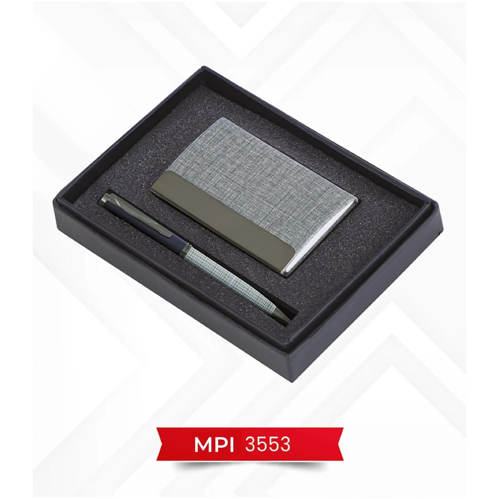 Executive Gift Sets (MPI 3553)