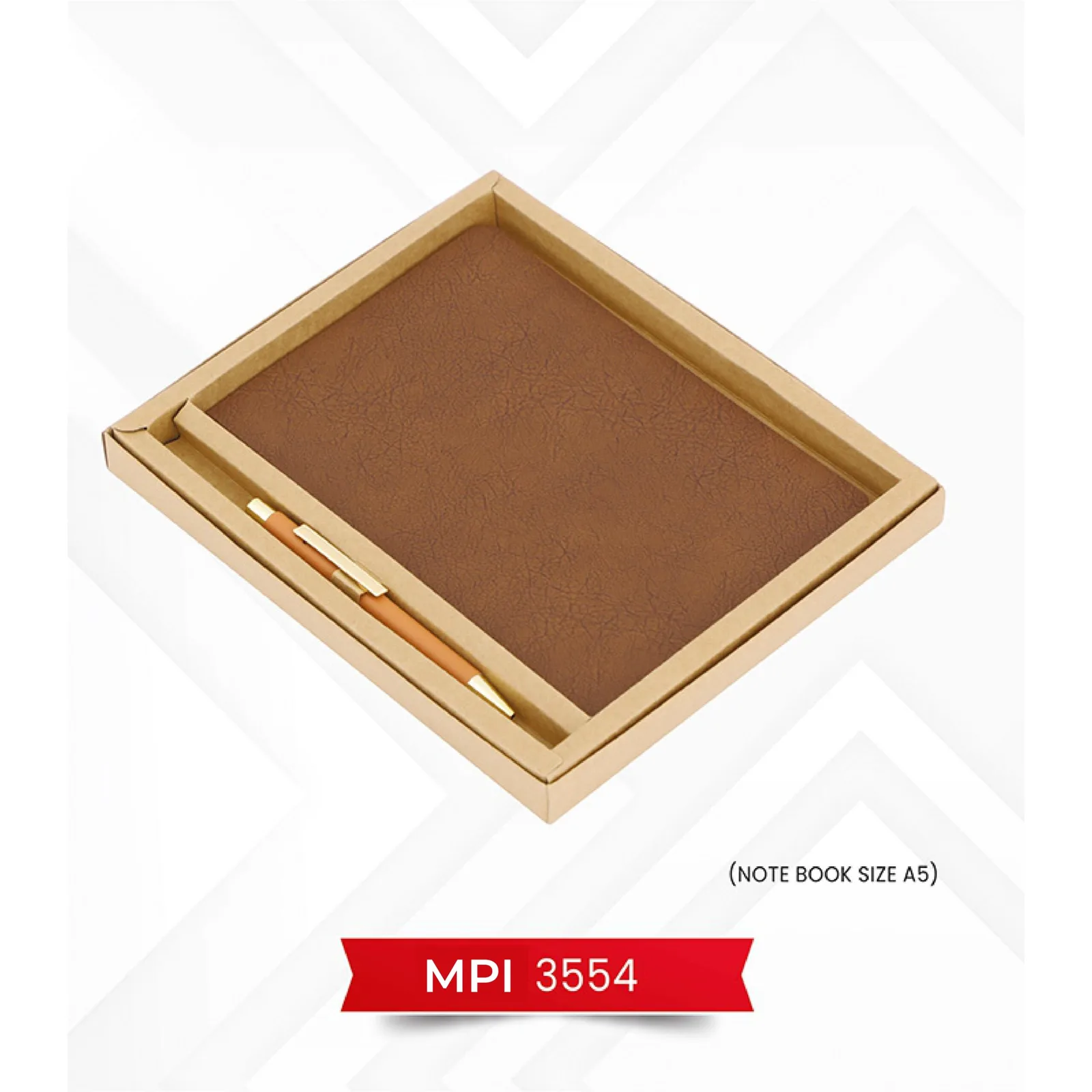 Executive Gift Sets (MPI 3554)